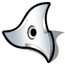 misc - shuriken